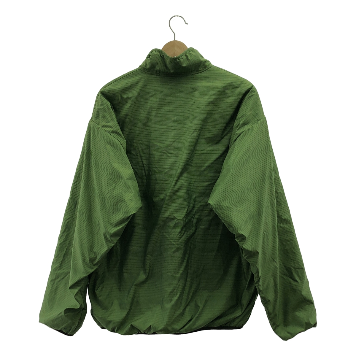 Patagonia / パタゴニア REVERSIBLE SNAP T スナップ リバーシブルジャケット