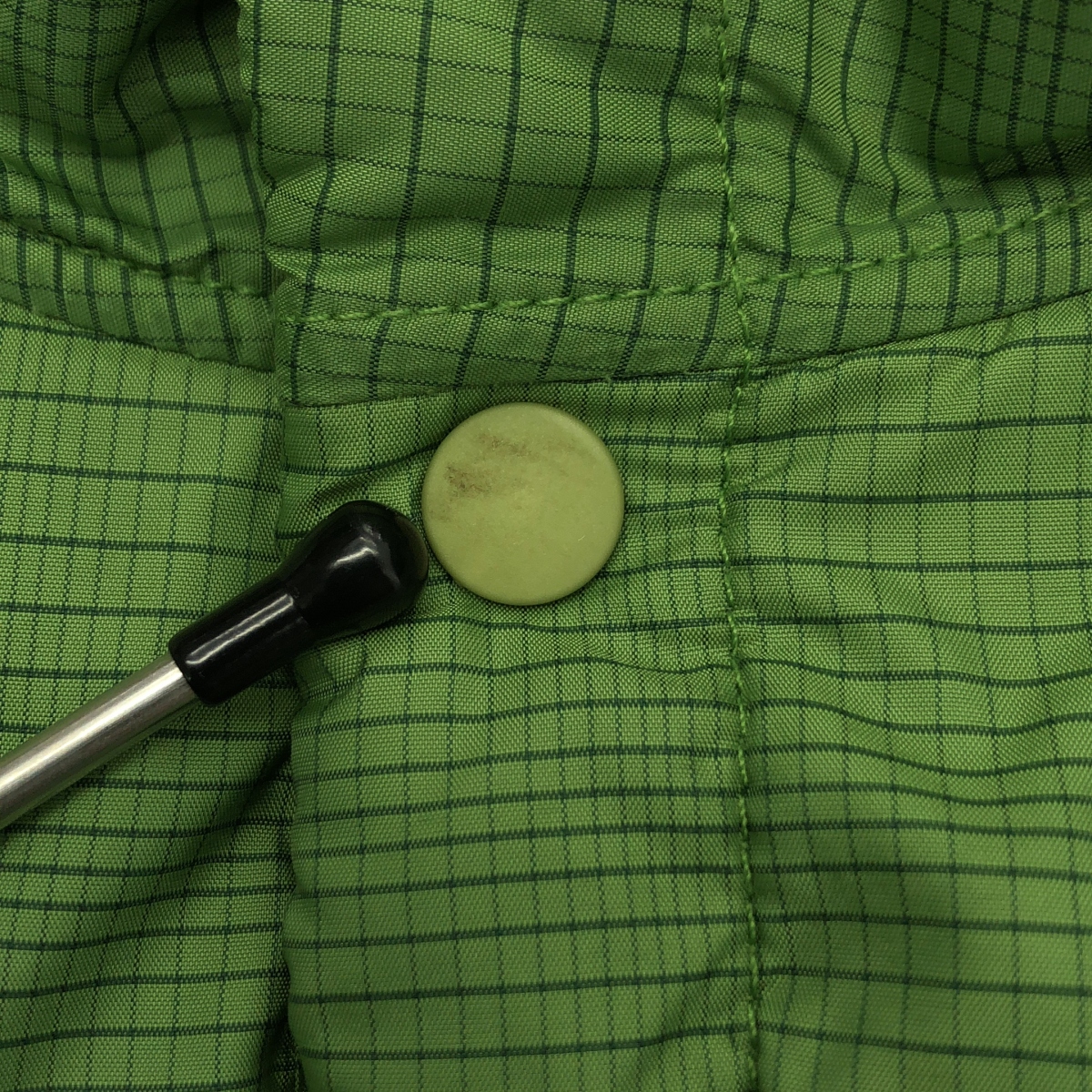 Patagonia / パタゴニア REVERSIBLE SNAP T スナップ リバーシブルジャケット