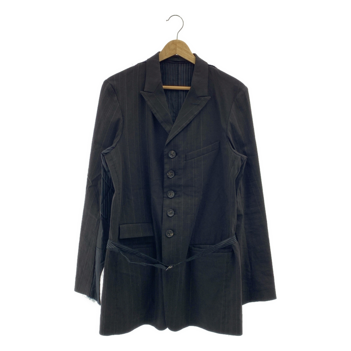 The Viridi-Anne / ザヴィリジアン