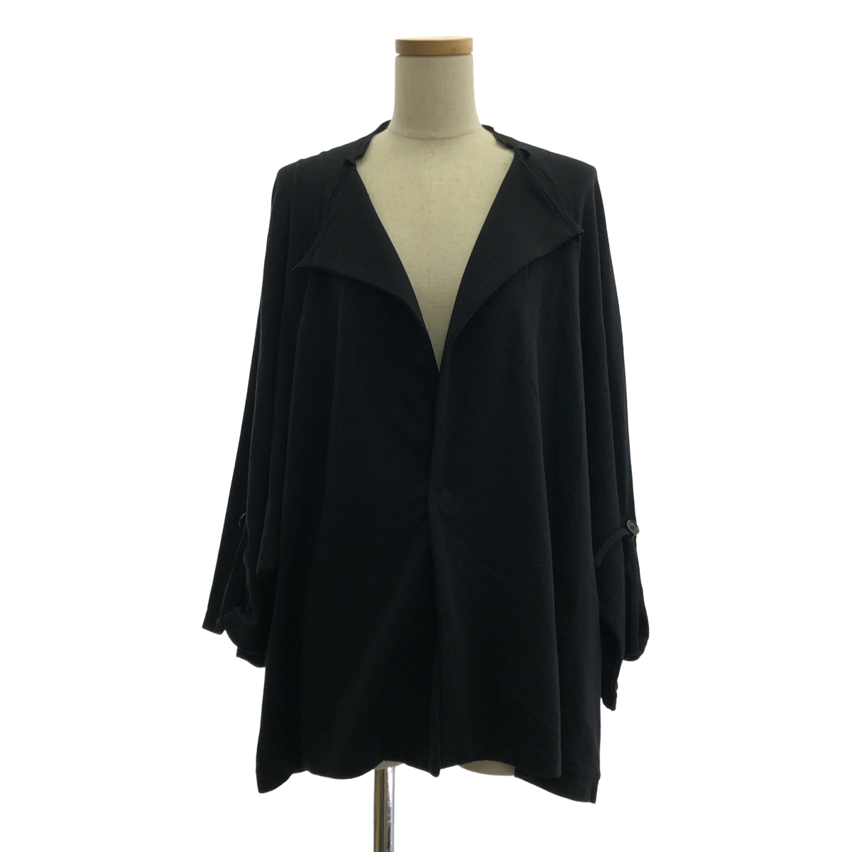 Y's / ワイズヨウジヤマモト