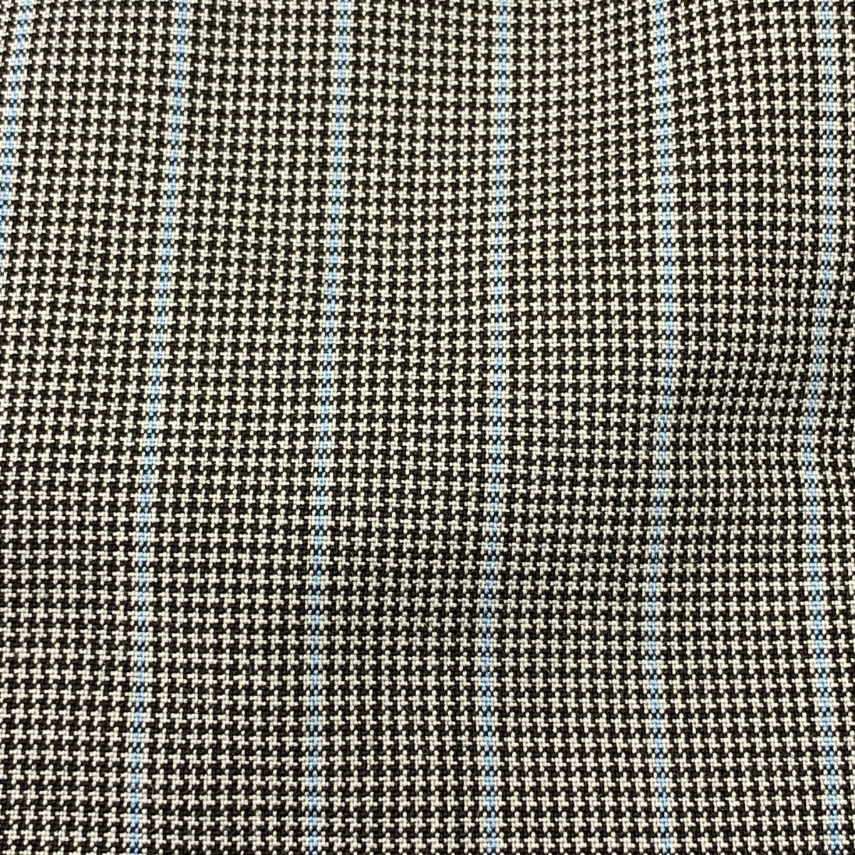 ATON / エイトン ドローストリング バックウエストゴム 2タック ワイド スラックス パンツ