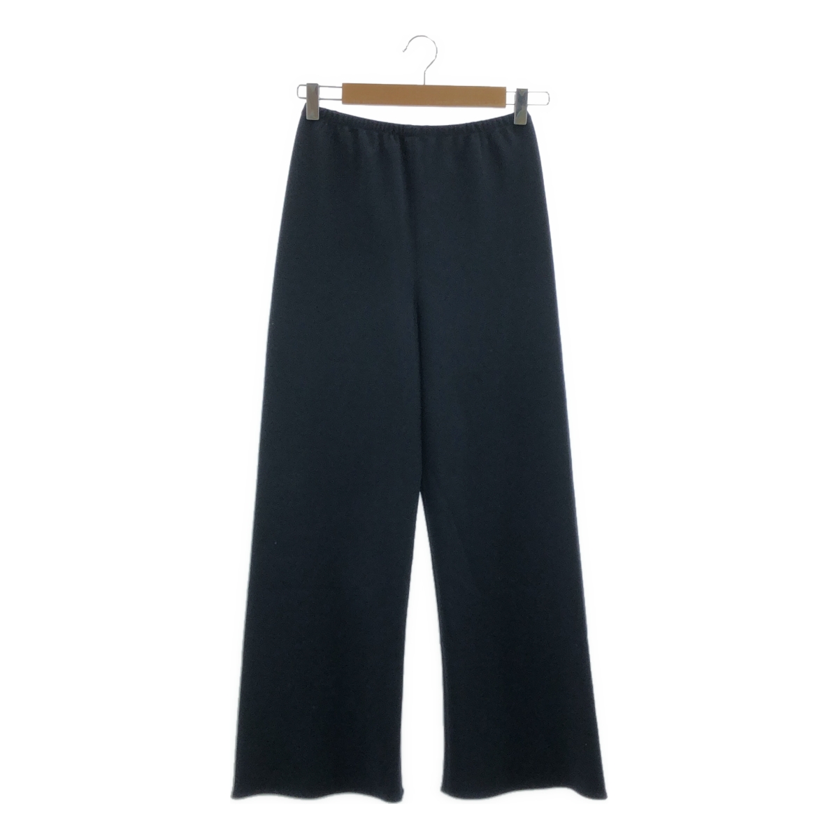 AP STUDIO / エーピーストゥディオ