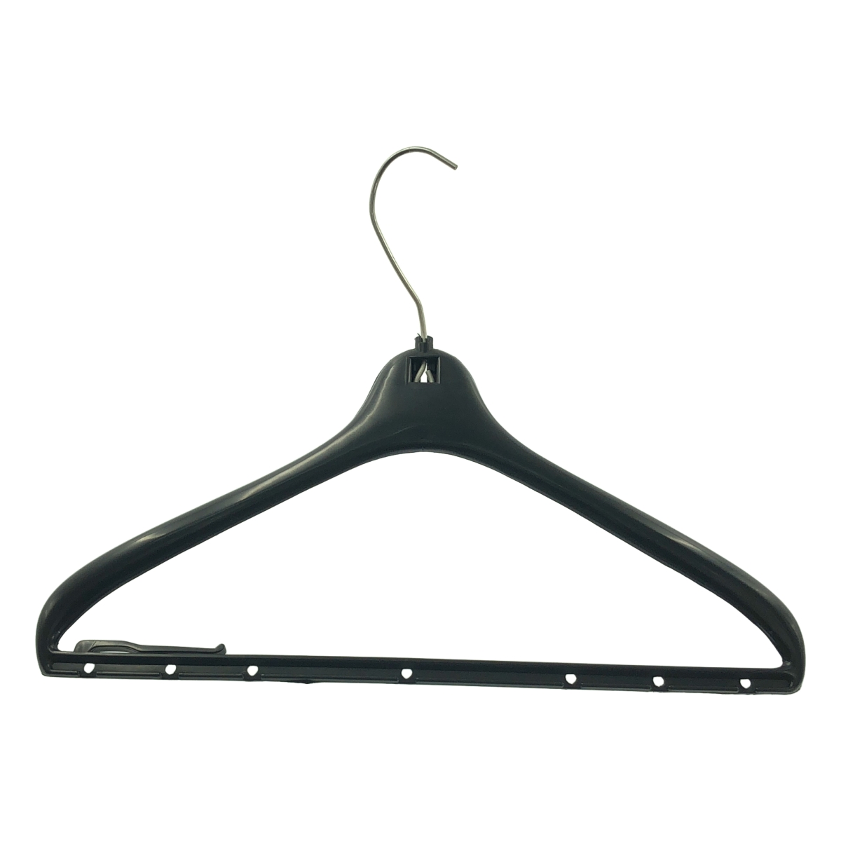 Acne Studios / アクネストゥディオズ Double face / ウール ベルテッド ダブルコート
