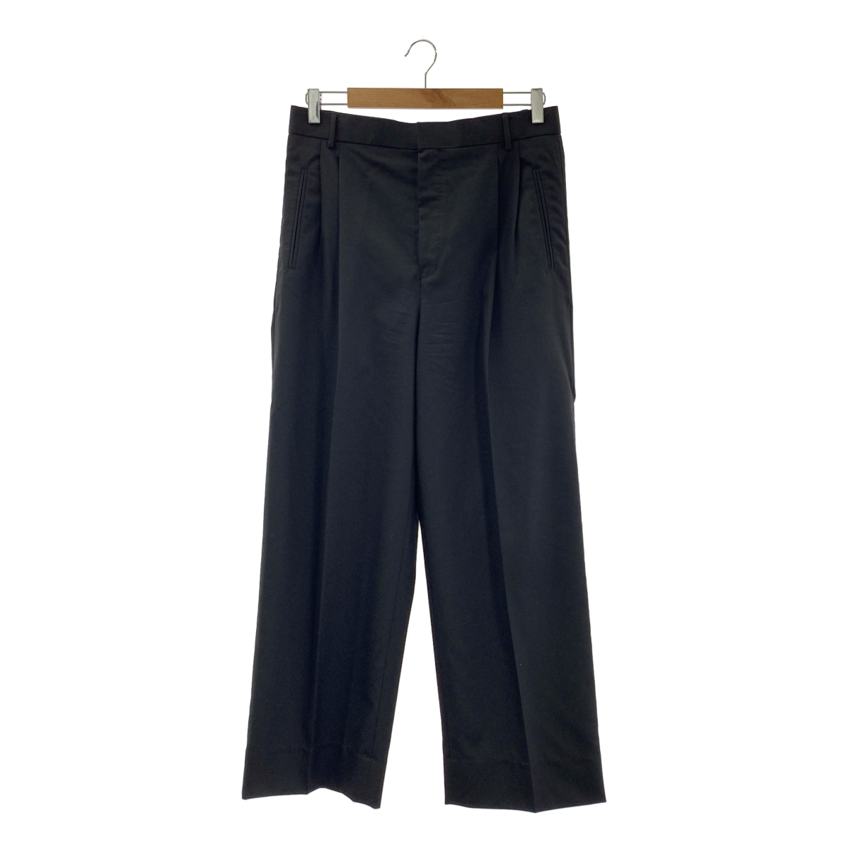 H BEAUTY&YOUTH / エイチビューティアンドユース