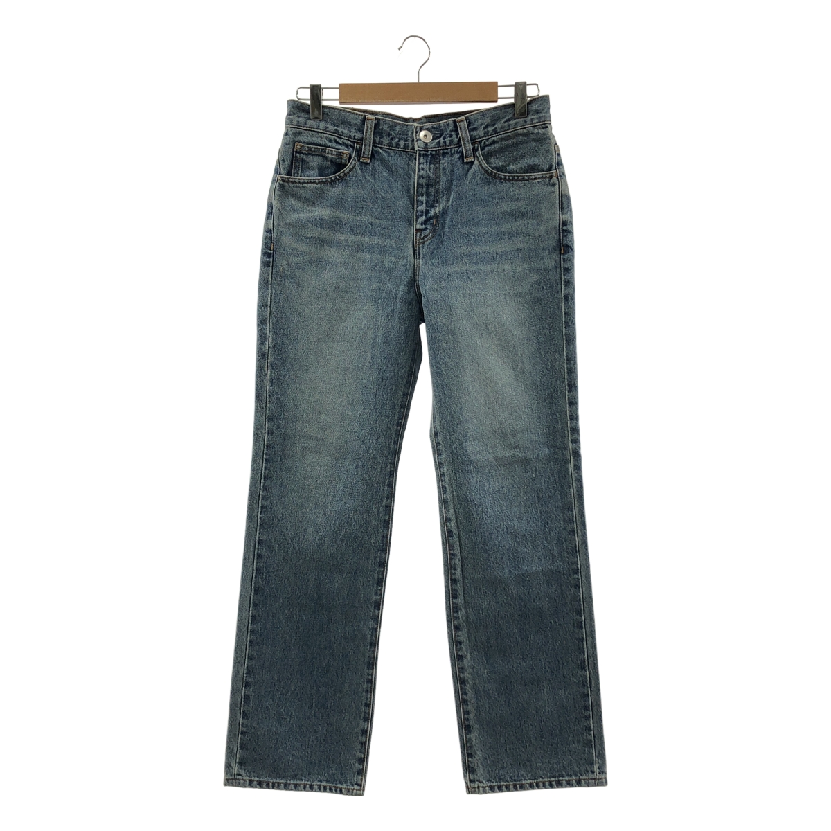 Deuxieme Classe / ドゥーズィエムクラス