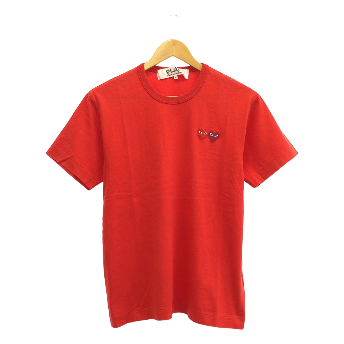 PLAY COMME des GARCONS / プレイコムデギャルソン