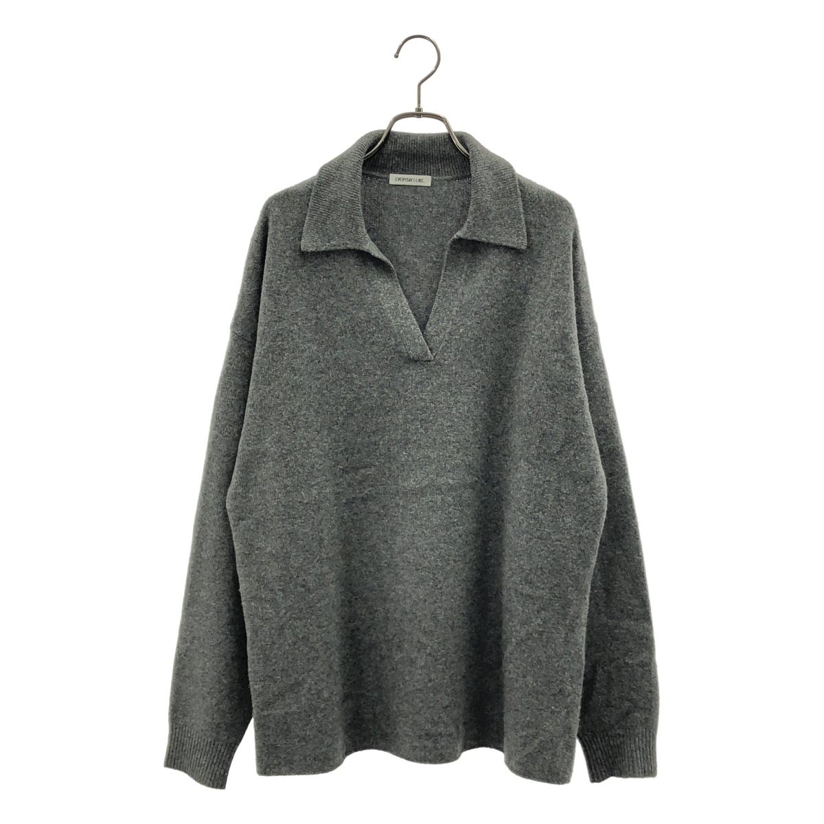 AP STUDIO / エーピーストゥディオ