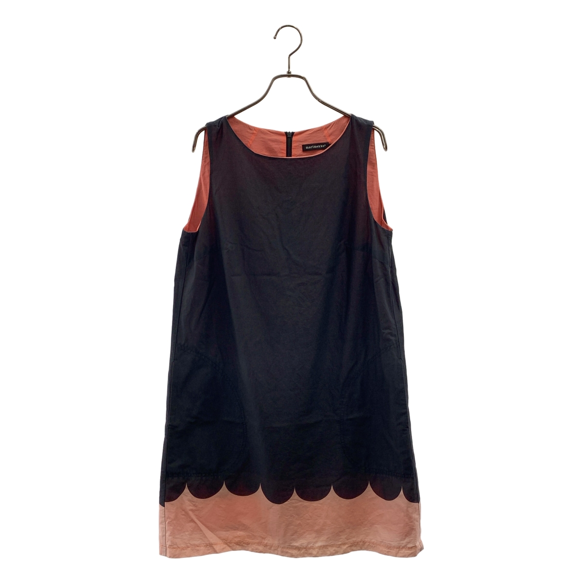 marimekko / マリメッコ