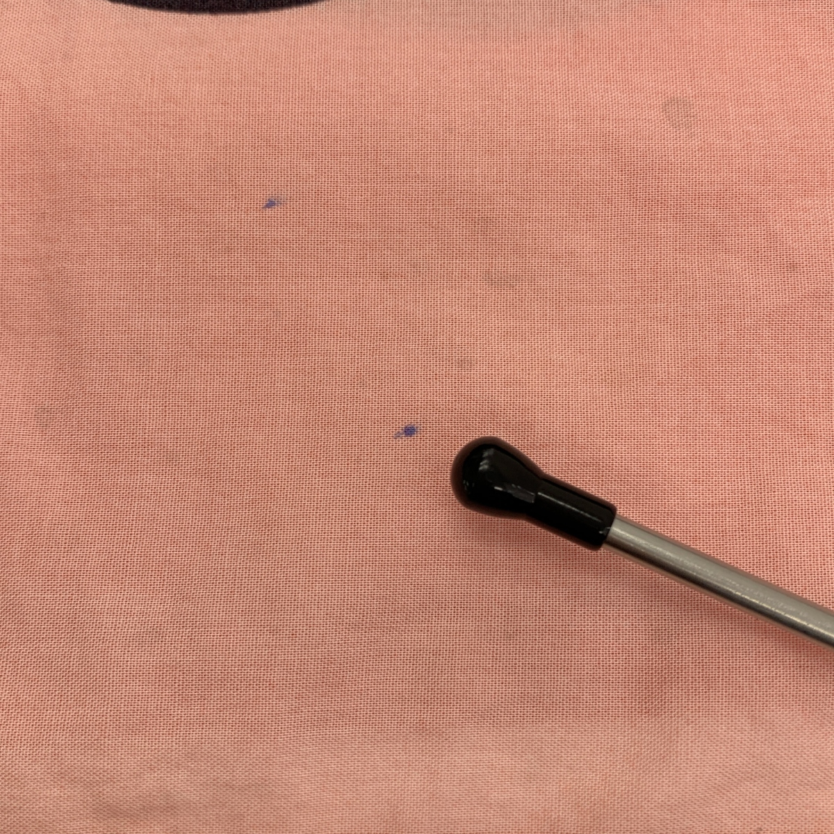 marimekko / マリメッコ バックジップ ポケット付き ワンピース / 裏地付き