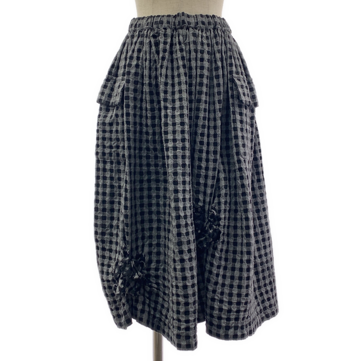 robe de chambre COMME des GARCONS / ローブドシャンブルコムデギャルソン