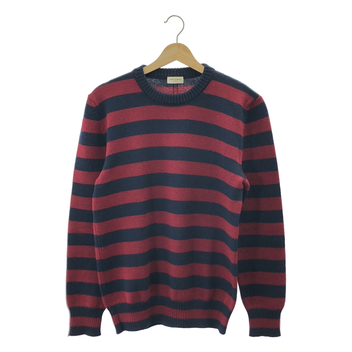 SAINT LAURENT PARIS / サンローランパリ