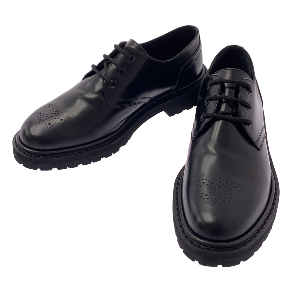 CELINE / セリーヌ