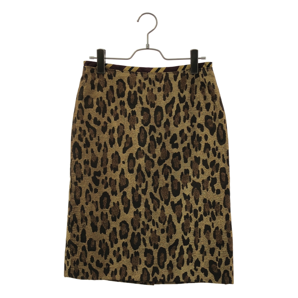 DRIES VAN NOTEN / ドリスヴァンノッテン