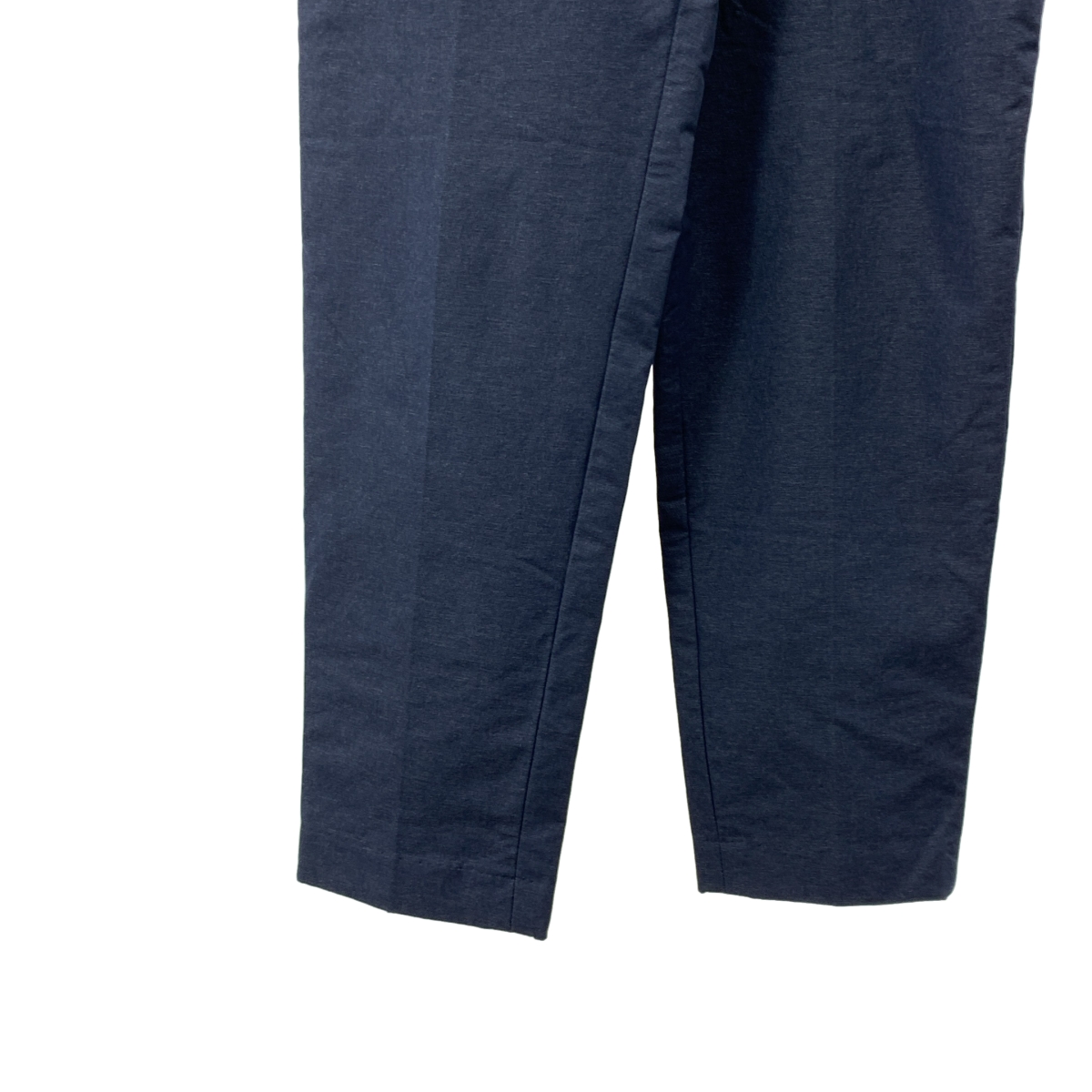 その他 サスペンダー マリン パンツ