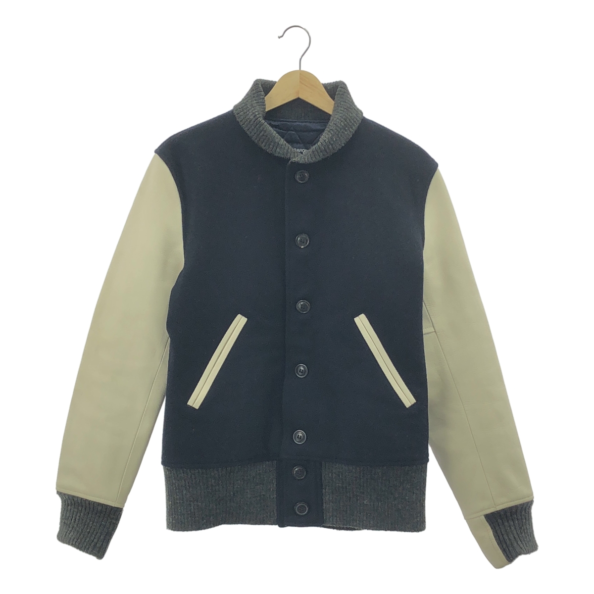 COMME des GARCONS HOMME / コムデギャルソンオム