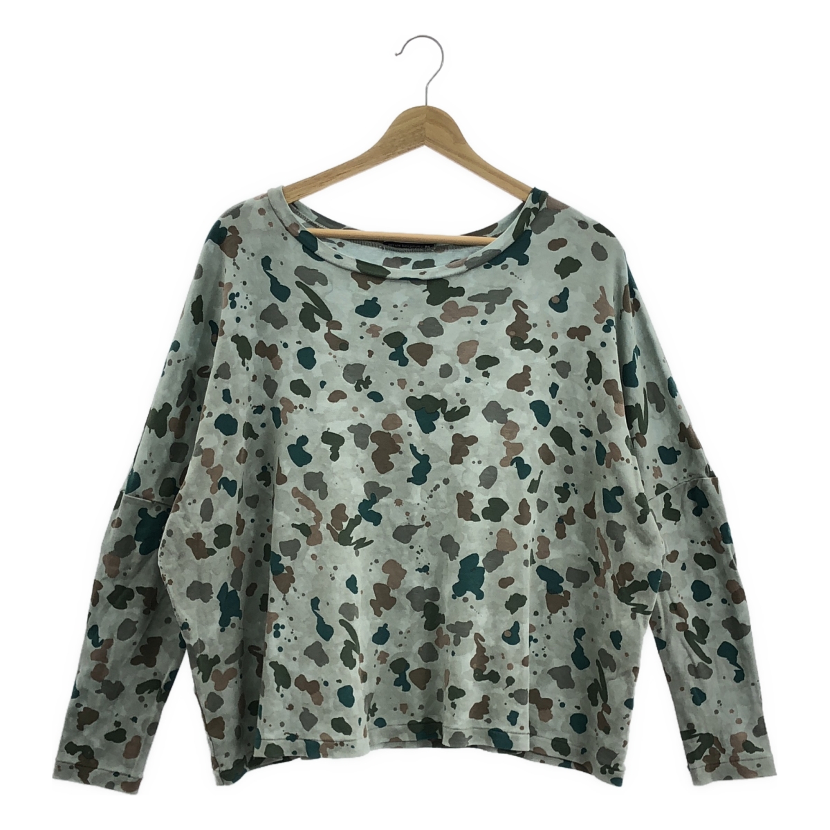 mina perhonen / ミナペルホネン