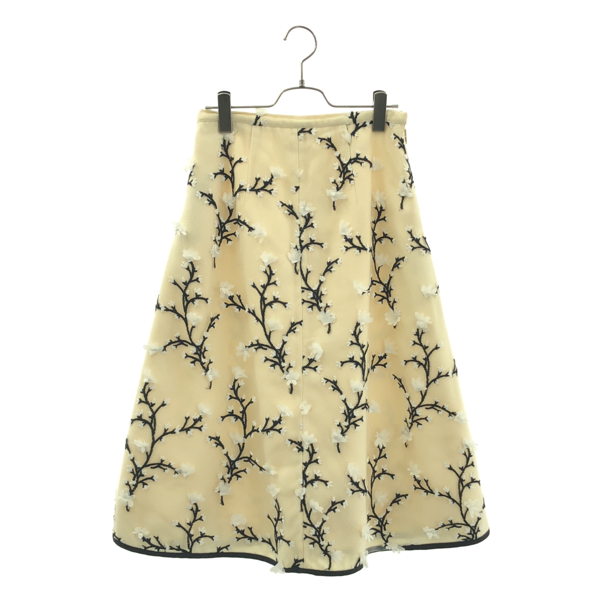 SEVEN TEN by MIHO KAWAHITO / セブンテンバイミホカワヒト