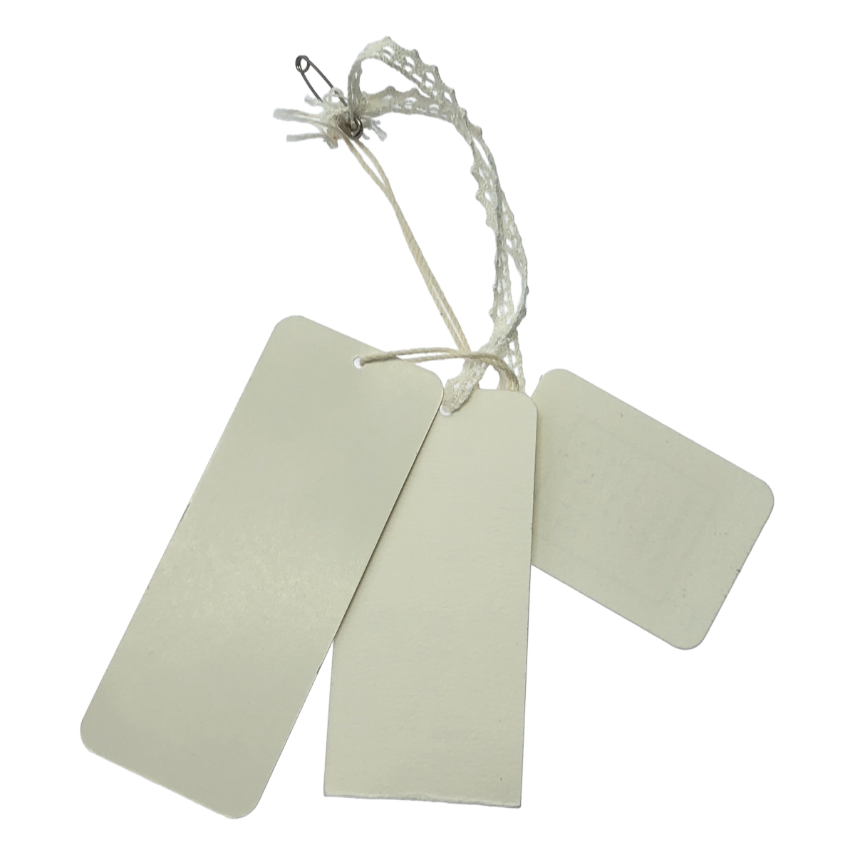 mina perhonen / ミナペルホネン happy camouflage / エンブロイダリー パンチング ジャケット / 総裏地