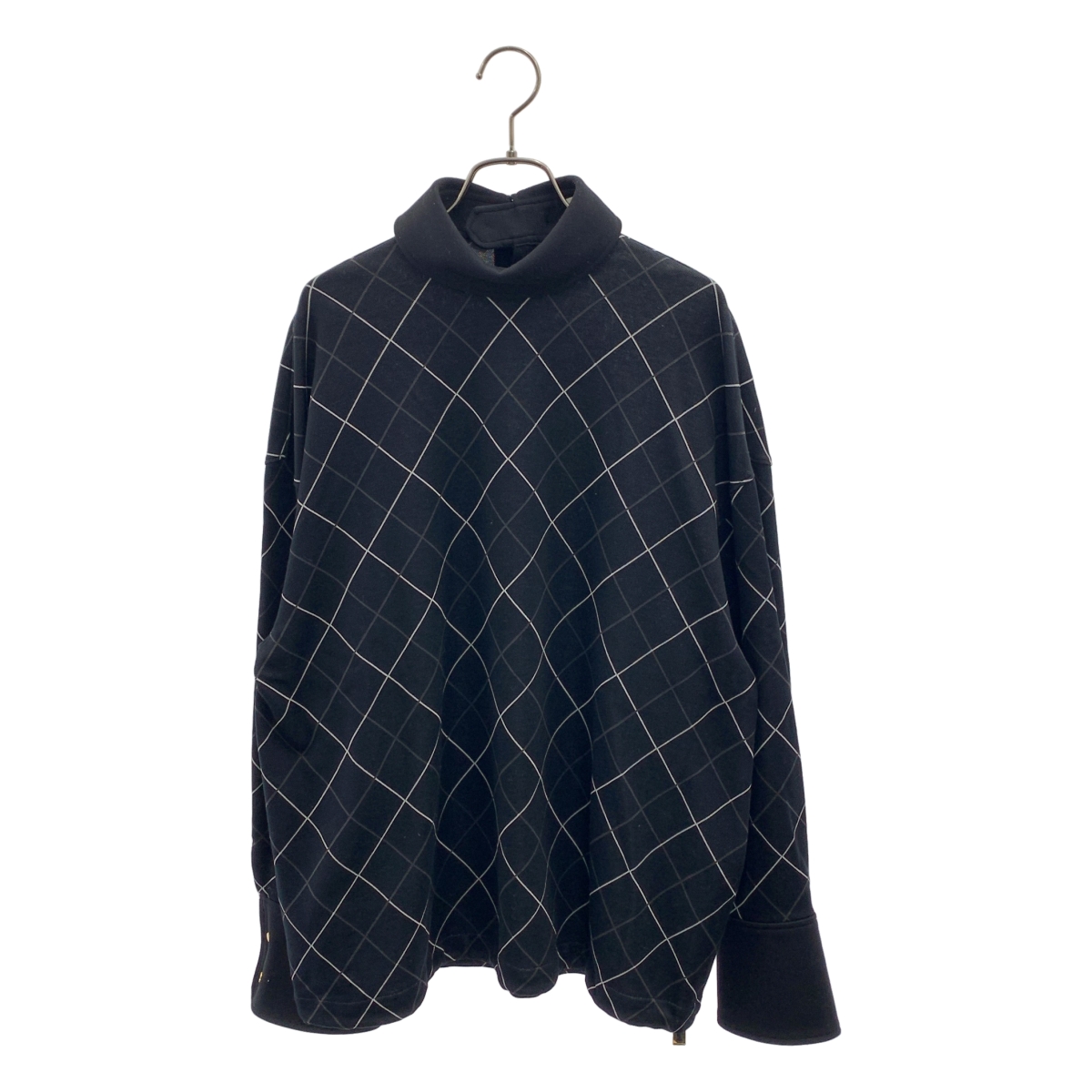 THE RERACS / ザリラクス