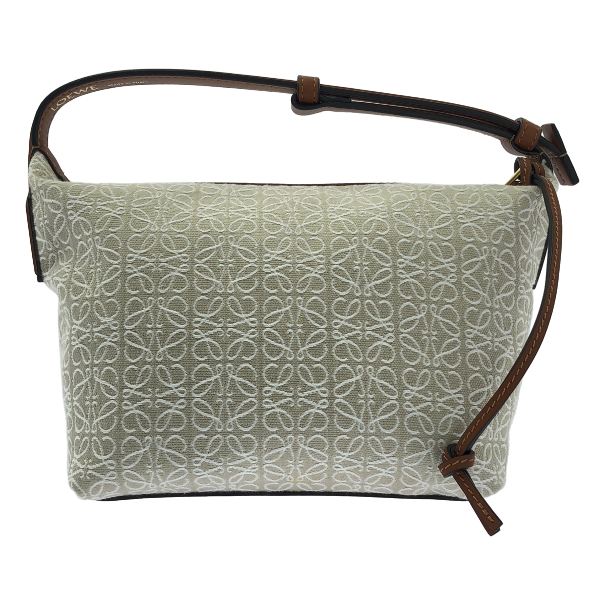 LOEWE / ロエベ