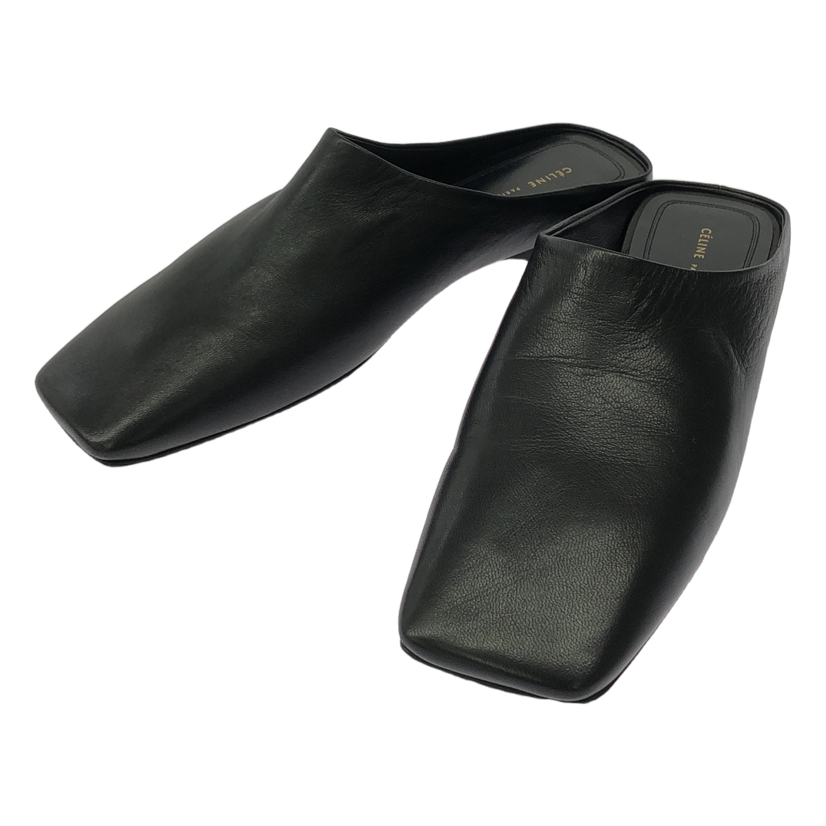 CELINE / セリーヌ