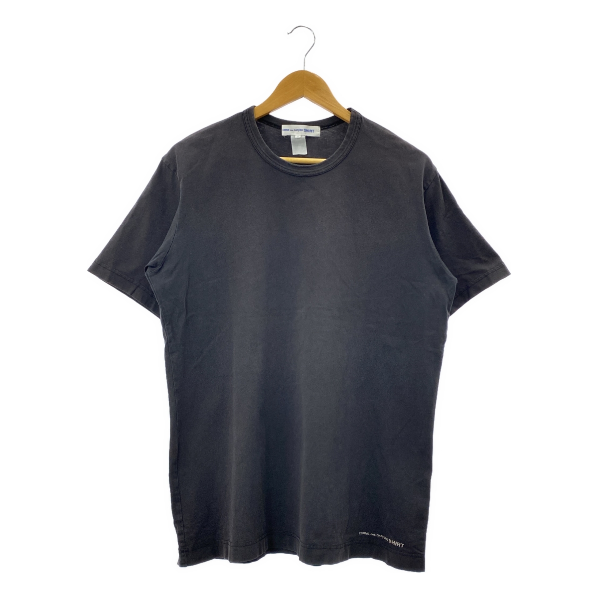 COMME des GARCONS SHIRT / コムデギャルソンシャツ