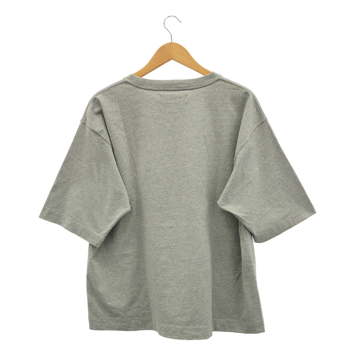 F/CE. / エフシーイー CAT RECYCLE HALF T キャット リサイクル ハーフ Tシャツ