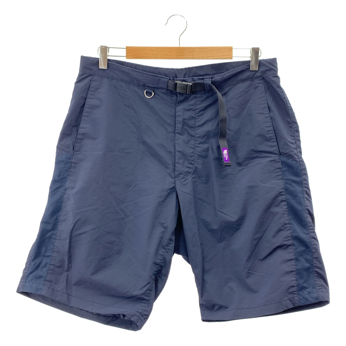 THE NORTH FACE PURPLE LABEL / ザノースフェイスパープルレーベル