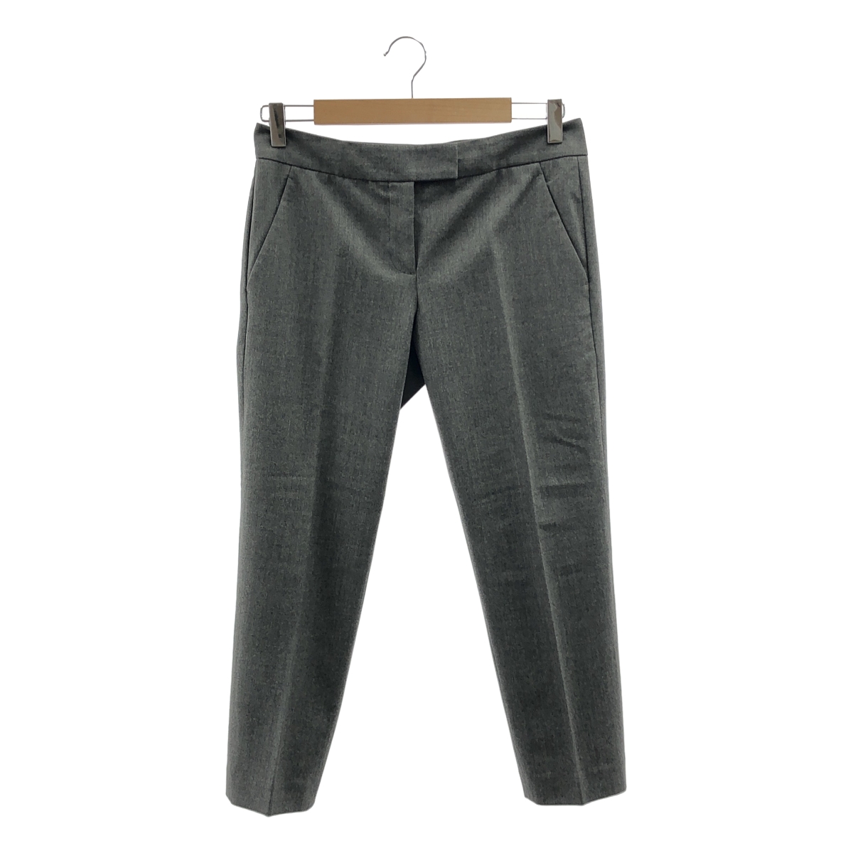 theory / セオリー