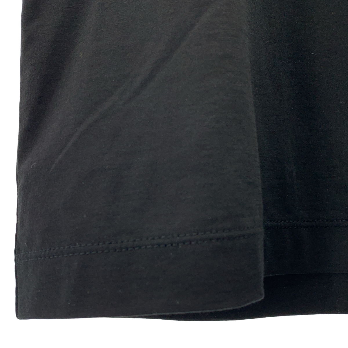 その他 Sea Island Cotton 46G Jersey Regular Fit Tee シー アイランド コットン シャツ