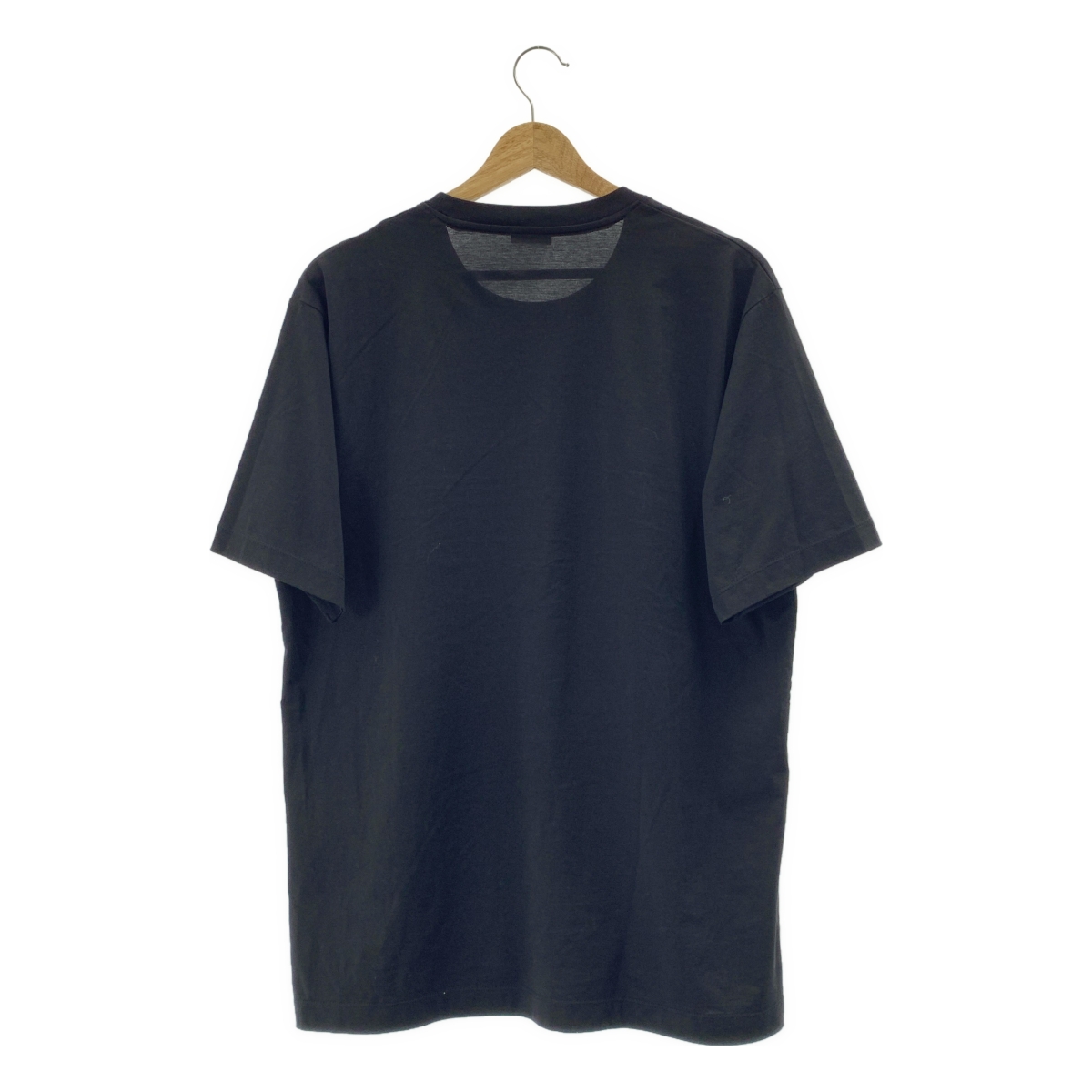その他 Sea Island Cotton 46G Jersey Regular Fit Tee シー アイランド コットン シャツ