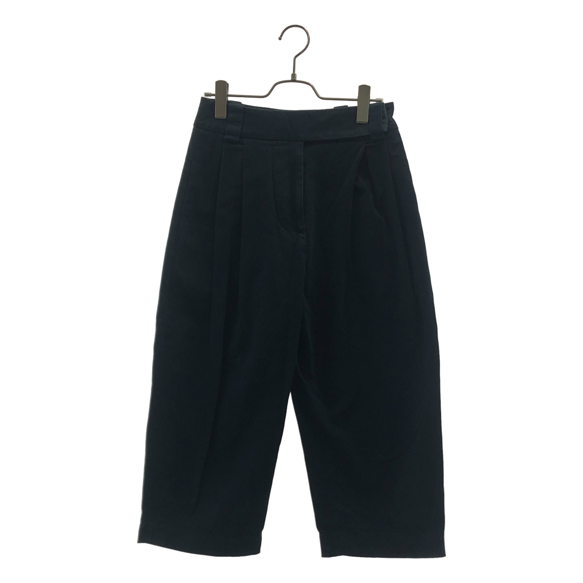 Studio Nicholson / スタジオニコルソン