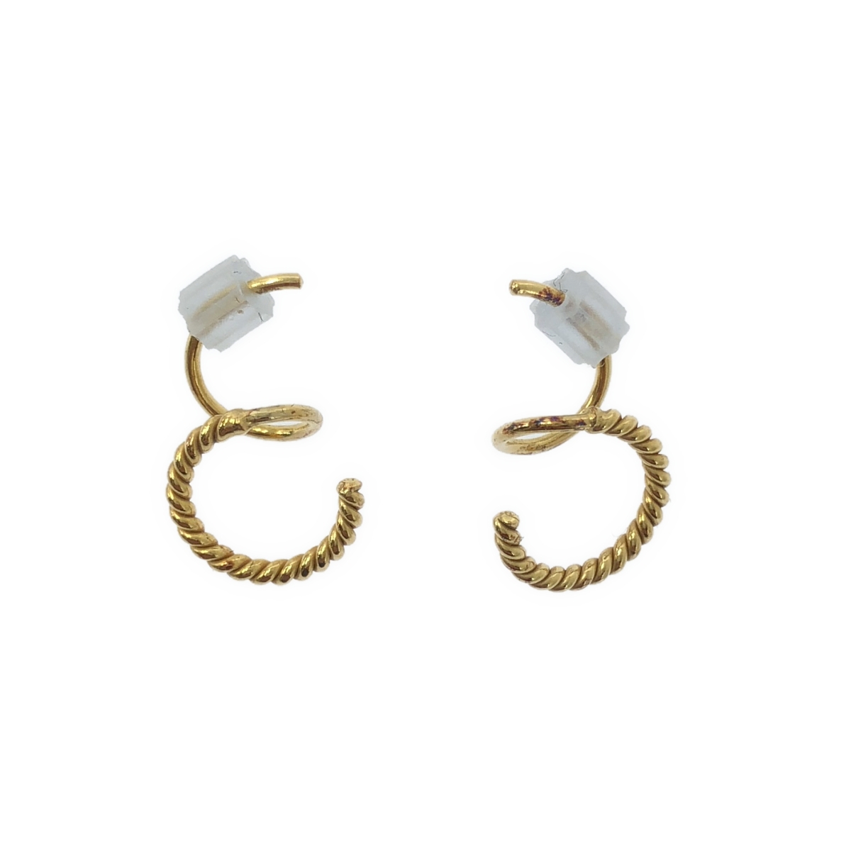 MARIA BLACK / マリアブラック