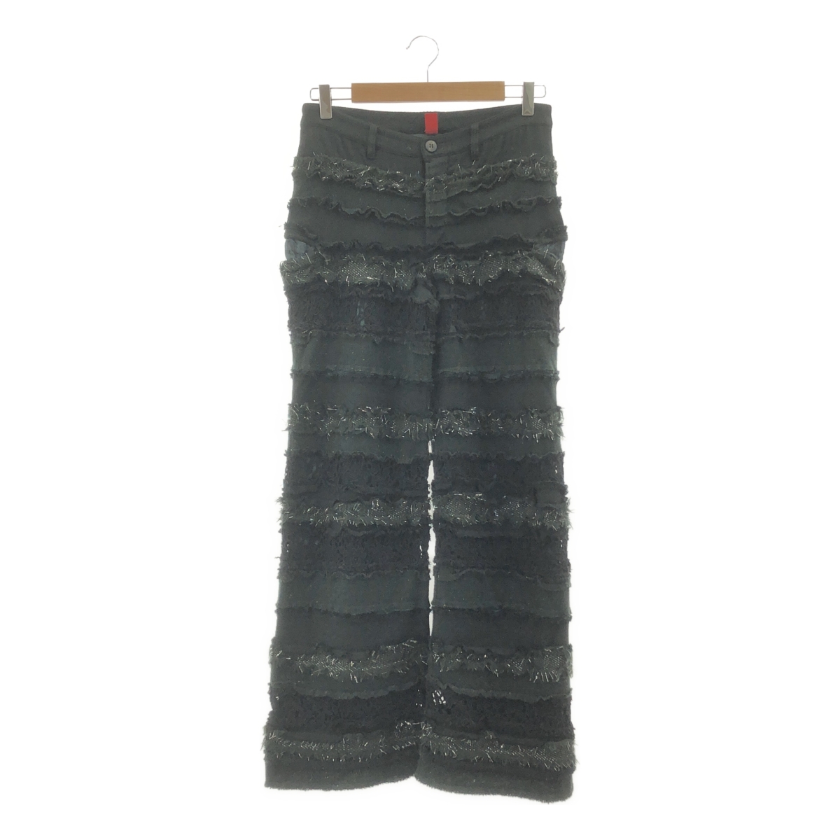 HaaT ISSEY MIYAKE / ハートイッセイミヤケ