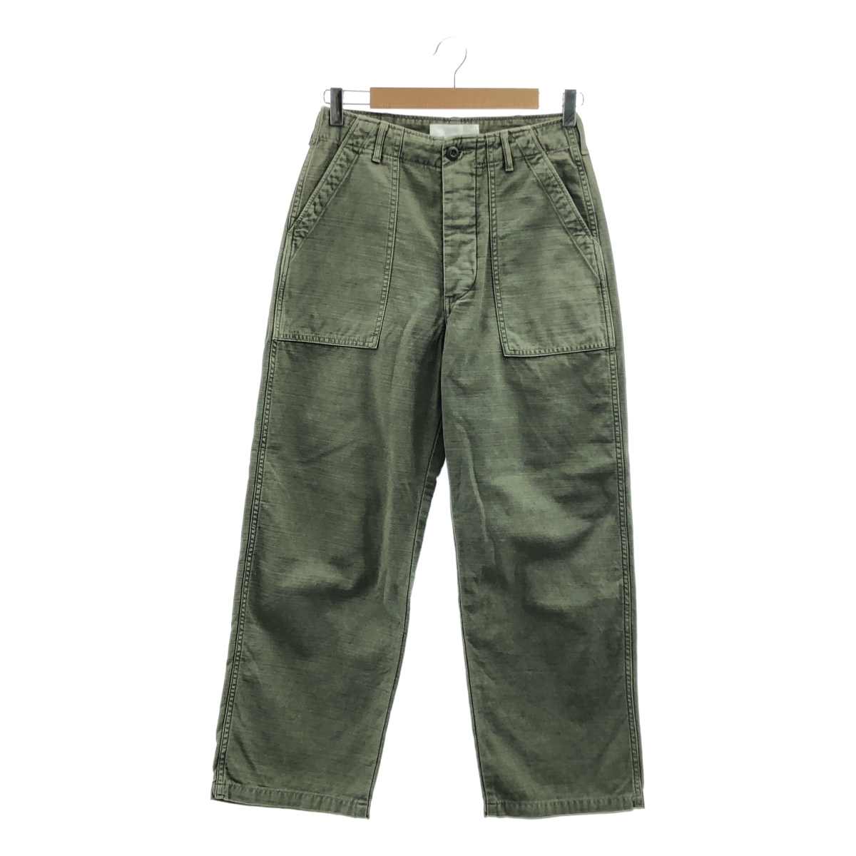 upper hights / アッパーハイツ