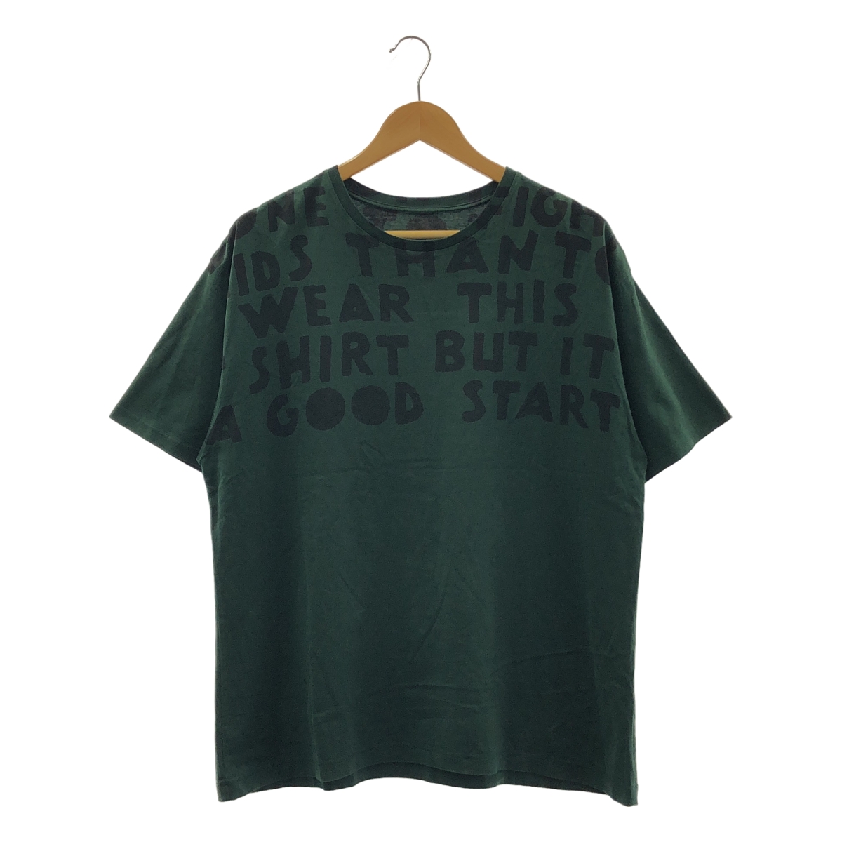 Maison Margiela / メゾンマルジェラ