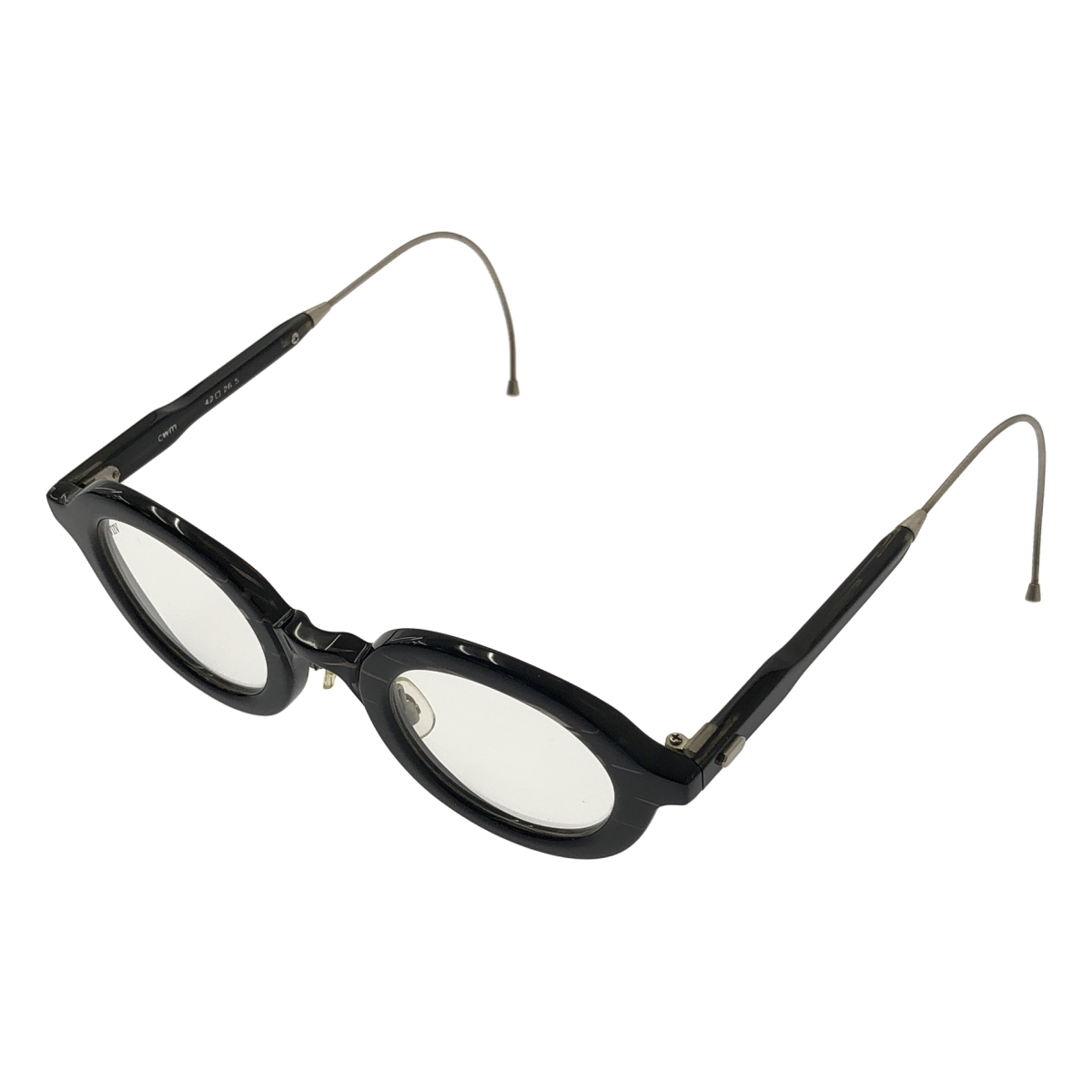 OAMC / オーエーエムシー