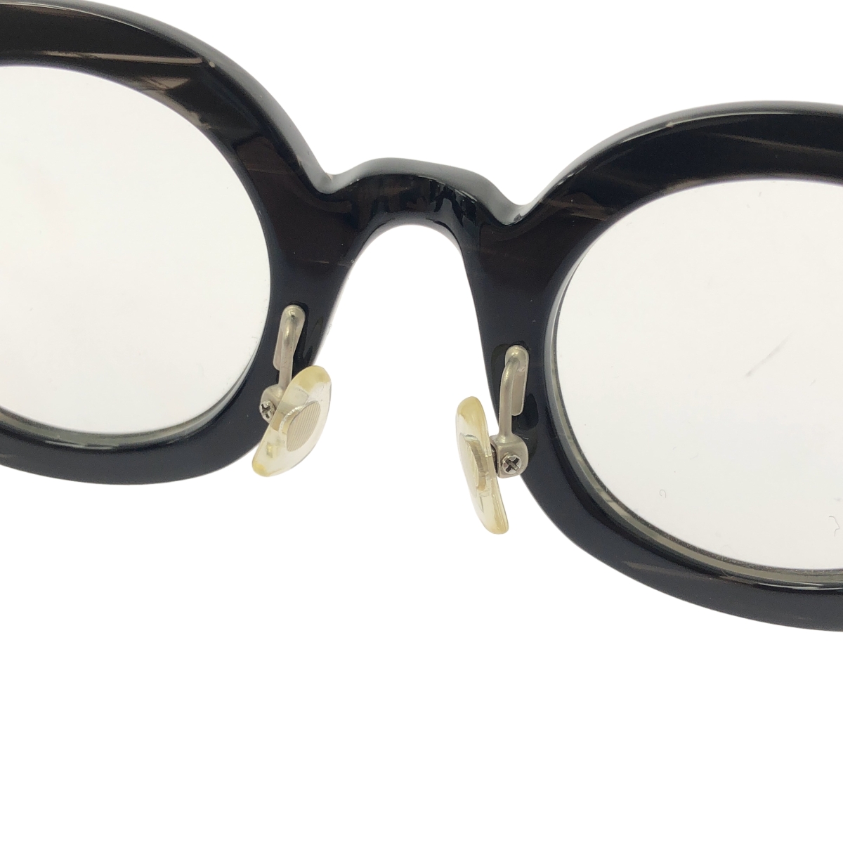 OAMC / オーエーエムシー Optics CWM CABLE メガネ サングラス