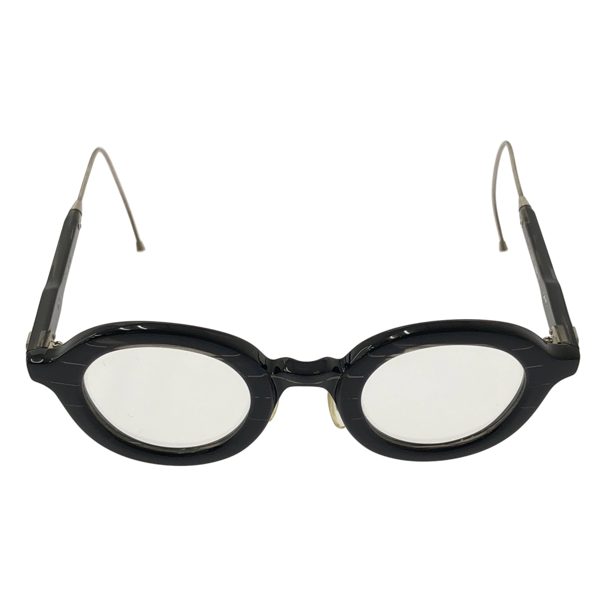 OAMC / オーエーエムシー Optics CWM CABLE メガネ サングラス