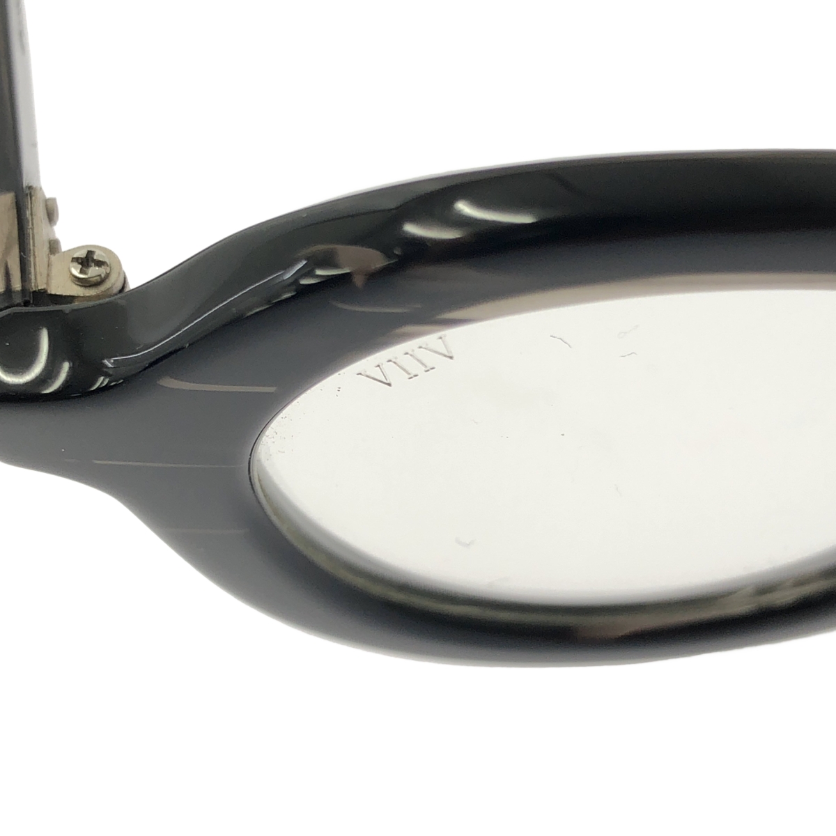 OAMC / オーエーエムシー Optics CWM CABLE メガネ サングラス