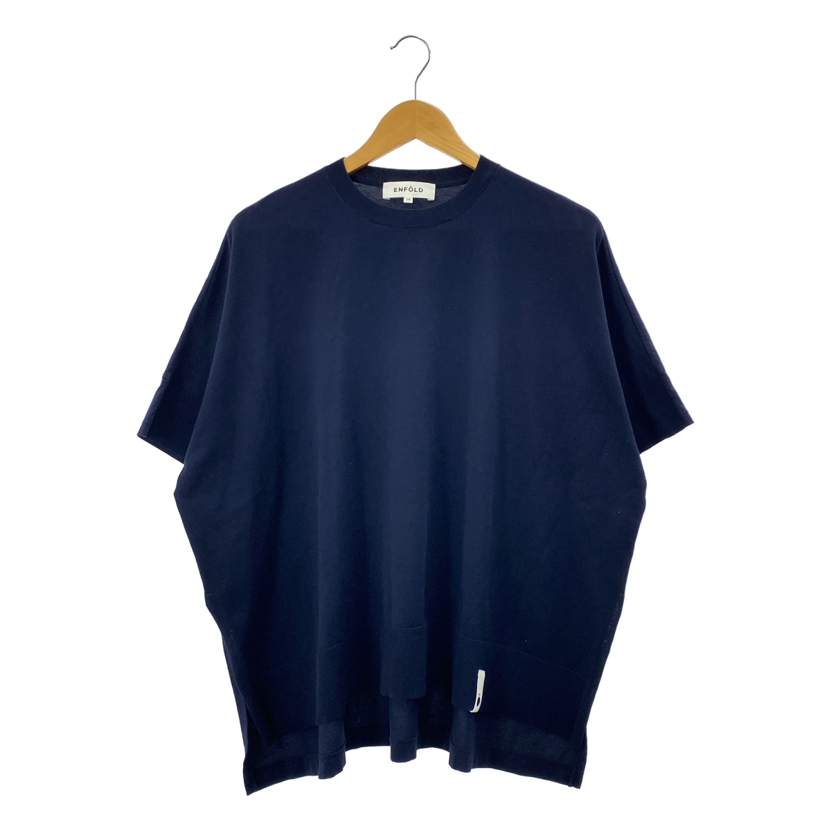 ENFOLD / エンフォルド