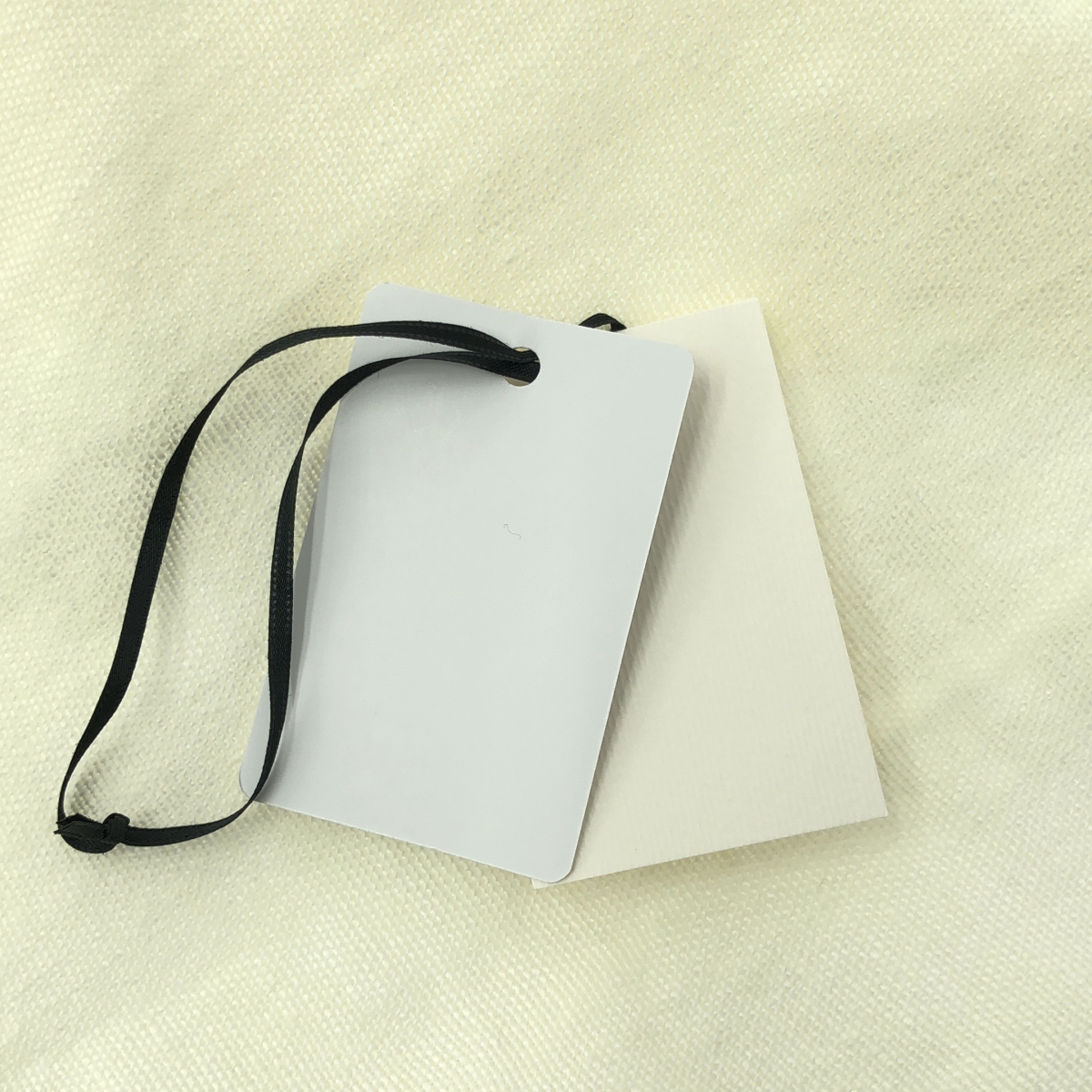 ASAUCE MELER / アソース メレ ベルギー リネン フリンジ ストール