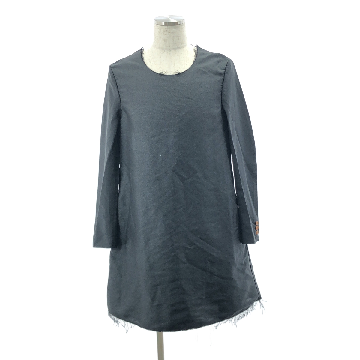 COMME des GARCONS HOMME PLUS