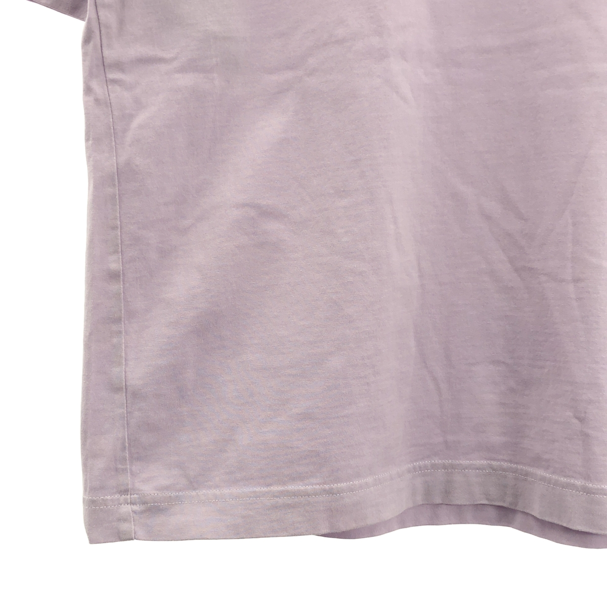 Acne Studios / アクネストゥディオズ コットン Tシャツ