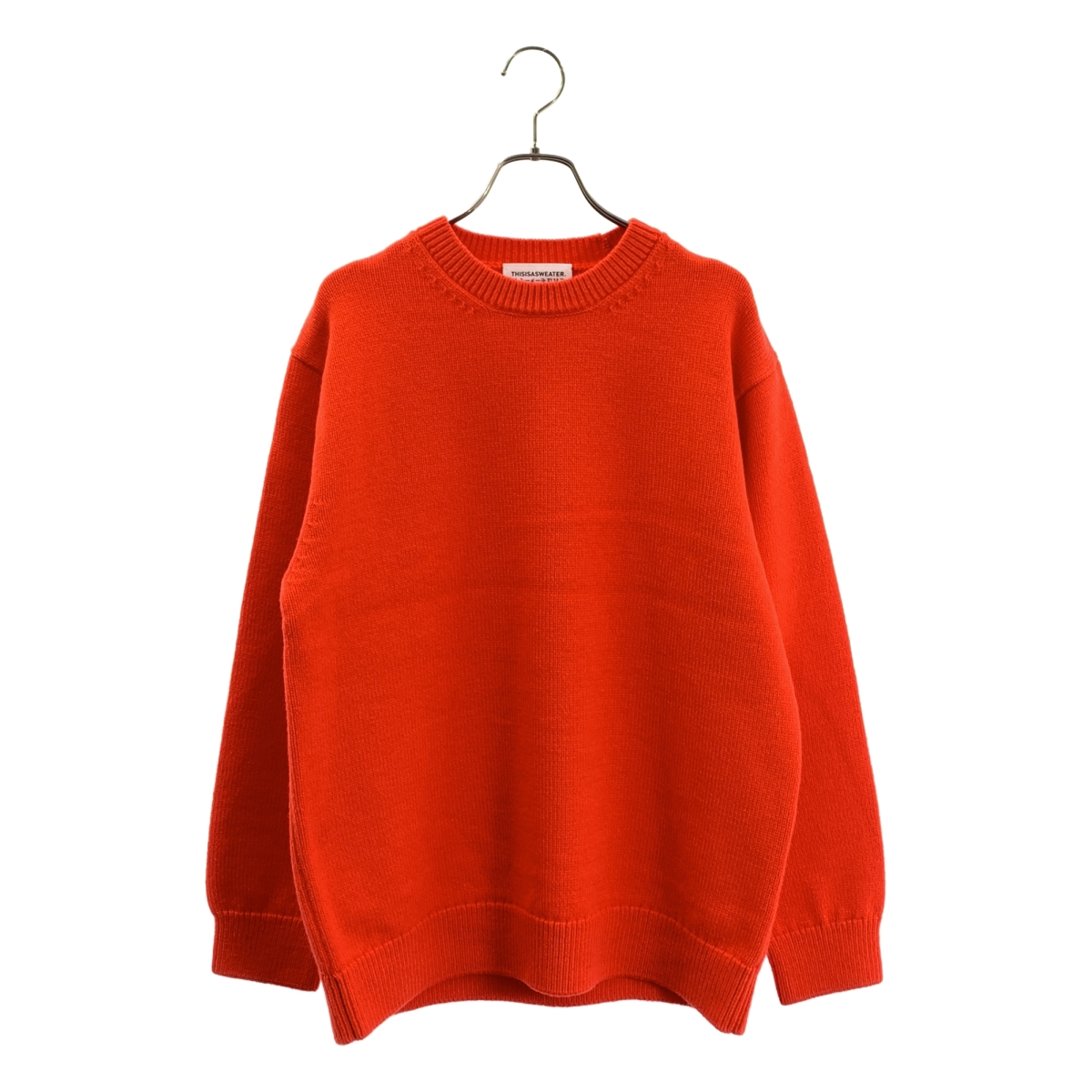 YONETOMI / ヨネトミ