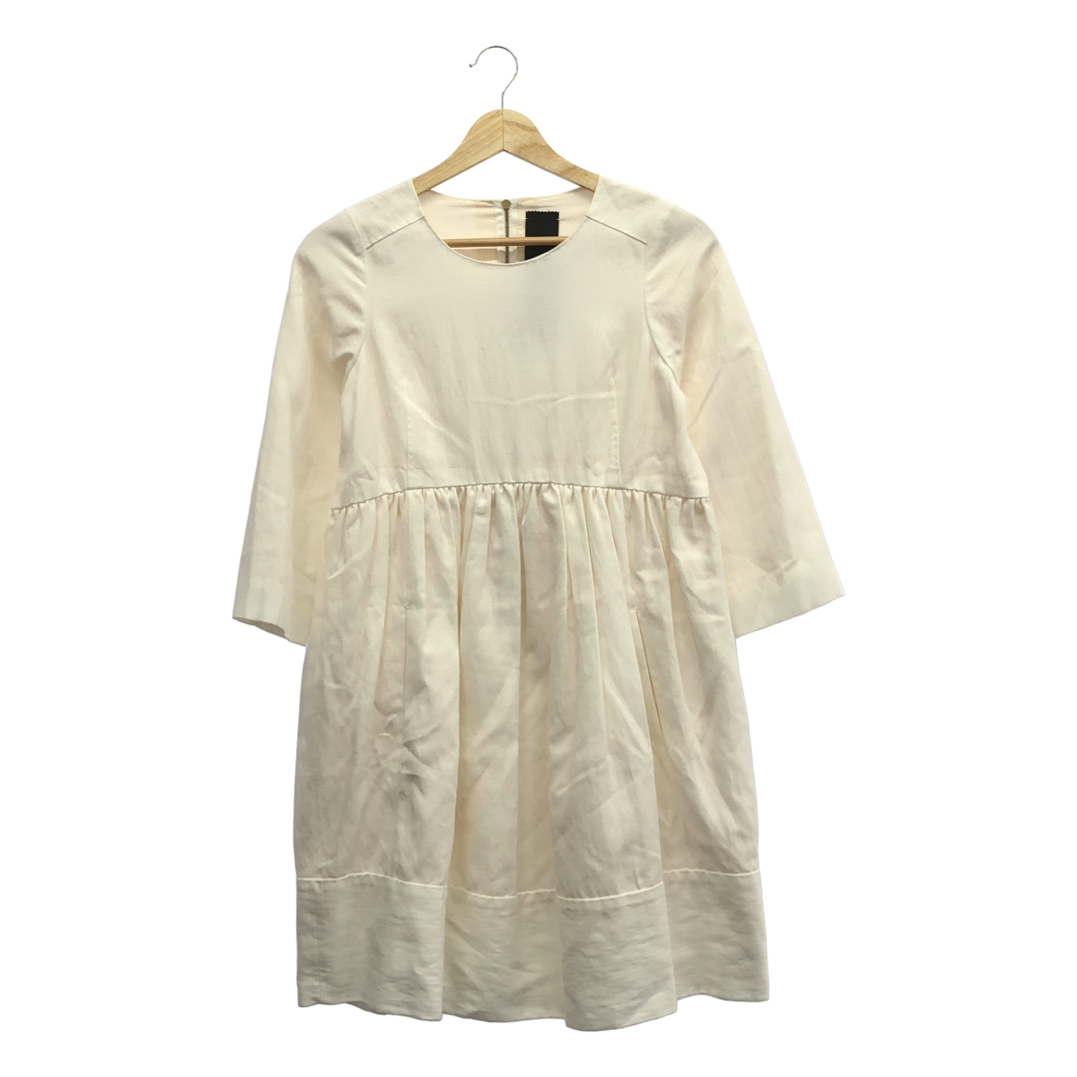 Drawer / ドゥロワー