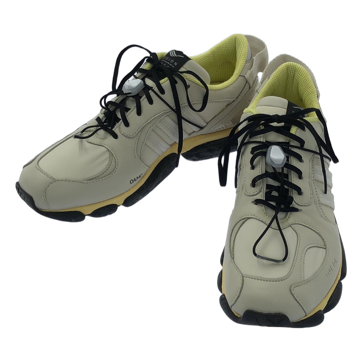 OAMC / オーエーエムシー