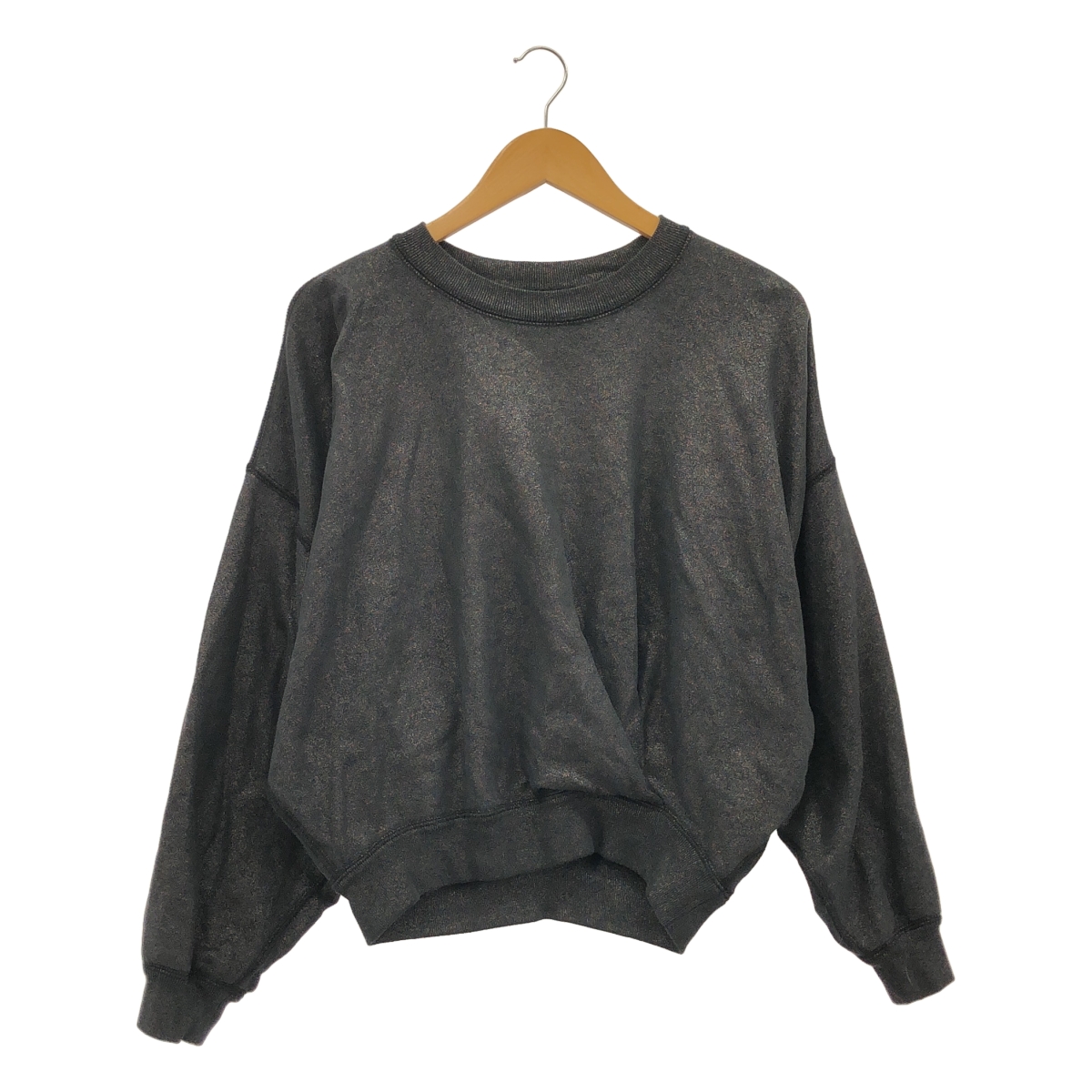 ISABEL MARANT ETOILE / イザベルマランエトワール