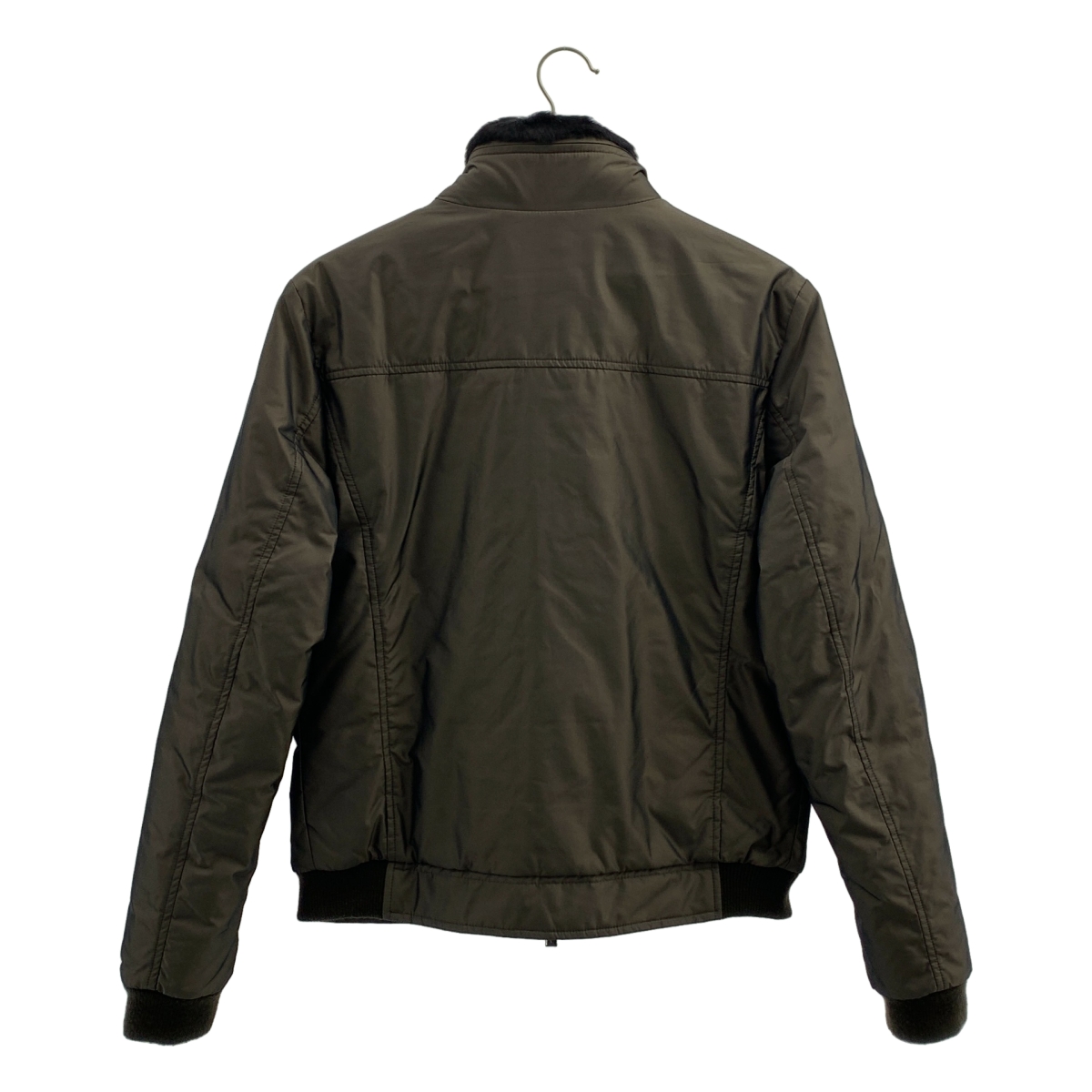 MooRER / ムーレー CELOTTI-KM ダウンジャケット