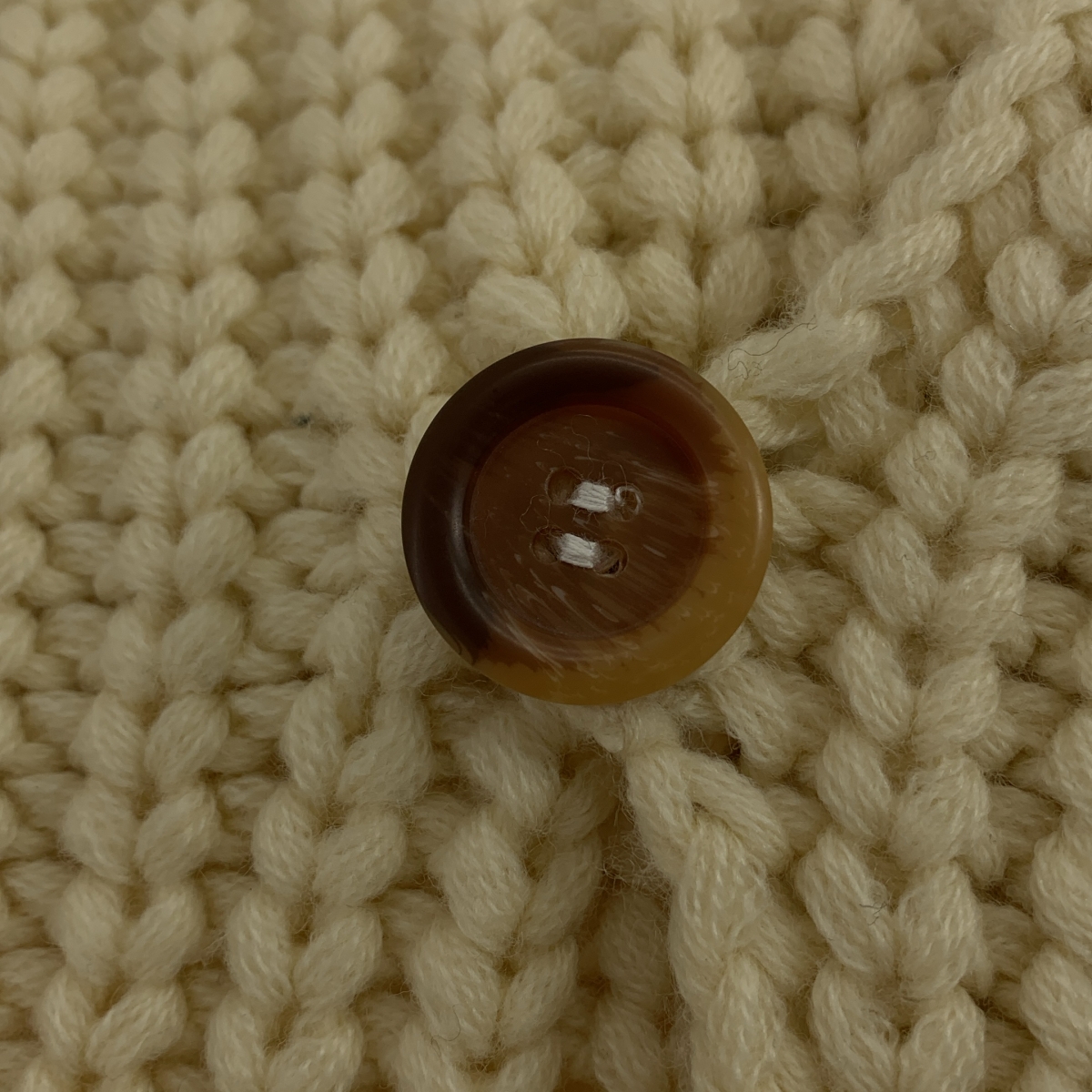 DRESSTERIOR / ドレステリア ベルテッド ショールカラー ニット カーディガン コーディガン